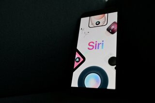 アップルを仏当局が捜査、音声アシスタントSiriとの会話録音を巡り| TBS CROSS DIG with Bloomberg