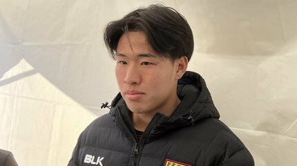 秋田工業高校　卒業記念長袖ラグビージャージ　ヴィンテージ 高校ラグビー開幕】『京都工学院』伝統の