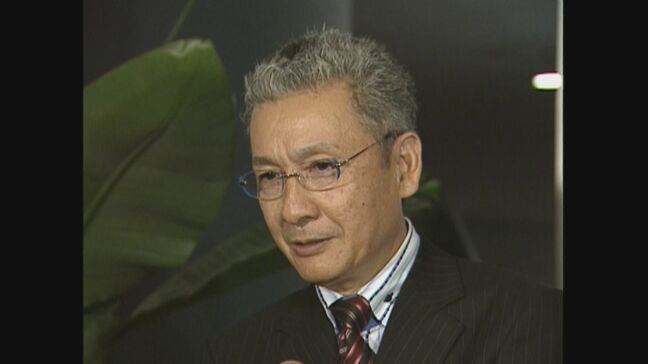 久米宏さん死去「ザ・ベストテン」など番組の司会やニュースキャスターとして活躍、芸能界から追悼の声も|TBS NEWS DIG