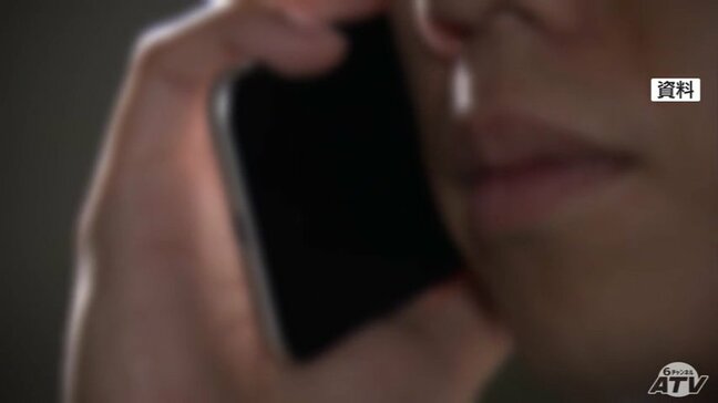 2025年の1年間に青森県内で認知された特殊詐欺の被害額は「6億円超」　前年を4億円以上上回り統計開始以降で最大の被害額に…　件数も155件で最多に|TBS NEWS DIG