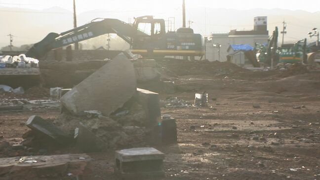 能登半島地震の災害関連死 自殺1人を含め新たに9人を認定|TBS NEWS DIG