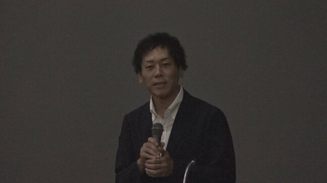 働きがいのある会社とは…シンコー社長が語る「楽しい職場づくり」の秘訣　社会貢献とノー残業デーで社員の幸福度向上へ　富山|TBS NEWS DIG