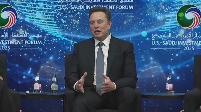 イーロン・マスク氏によるオープンAI提訴の裁判　陪審団が訴え退ける　提訴するまでに時間が経ちすぎたことが理由