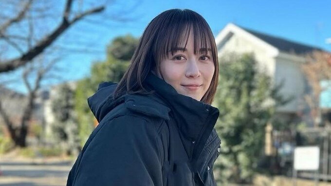 【比嘉愛未】来年1月『ライジングプロダクション』を退所　18年所属し「心から感謝」「新たな環境で努力を重ね、より一層精進し挑戦」【全文】|TBS NEWS DIG