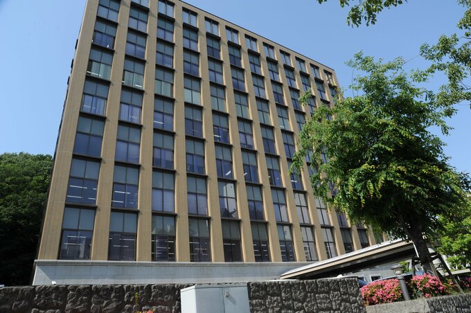 愛媛県今治市内の住宅などで男性に暴行・監禁　逮捕監禁傷害の罪で男2人を起訴|TBS NEWS DIG