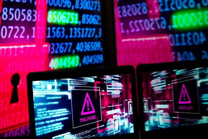 米サイバーセキュリティー企業アルミス、年間経常収益３億ドルに到達