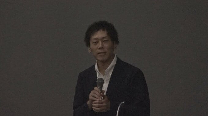 働きがいのある会社とは…シンコー社長が語る「楽しい職場づくり」の秘訣　社会貢献とノー残業デーで社員の幸福度向上へ　富山　|　富山のニュース｜天気・防災｜チューリップテレビ
