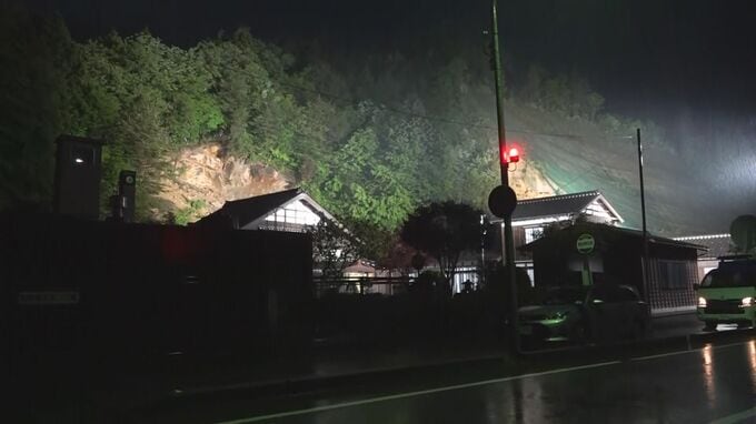 「目の前が真っ暗…」復旧した七輪の窯また破損…被災地で相次ぐ余震に困惑 震度6強観測の石川・珠洲市　|　石川県のニュース｜MRO北陸放送