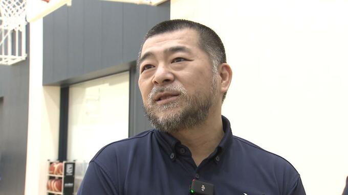 アルバルク東京は「乗り越えなければならない」琉球ゴールデンキングス CS初戦へ！　|　沖縄のニュース｜RBC 琉球放送