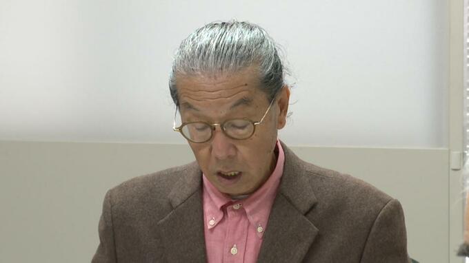 那覇市議選は7月13日告示・20日投開票の日程で実施へ ただし参院選次第で日程を再検討|TBS NEWS DIG