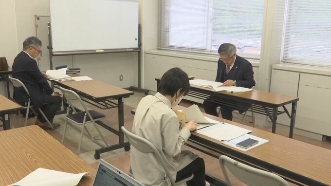 「なめたらぶっ殺す」児童に暴言を吐いたとして女性教諭停職処分→事実認定できず、地裁が処分取り消し命じる判決→県教委控訴せず　|　BSSニュース | BSS山陰放送