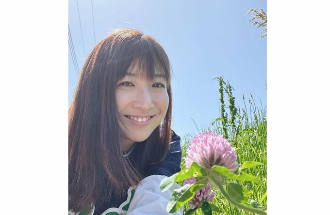 気象予報士・根本美緒さん　「2LDKをむりやり4LDKに」　リフォームした自宅写真を公開　　子どもの「部屋や寝室は2畳、2畳、3畳、3畳…」「「大事に使います！」|TBS NEWS DIG