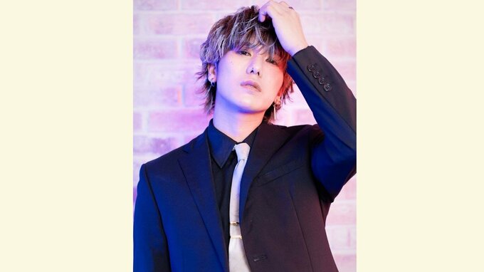 【宮城紘大さん29歳】Am Ampのドラマーとして音楽活動のかたわら俳優復帰へ…オーディションで役を獲得して来年5月の舞台へ「クリエイターとして色んなお仕事に挑戦出来るように一日一歩でも自分を磨いて参ります」|TBS NEWS DIG
