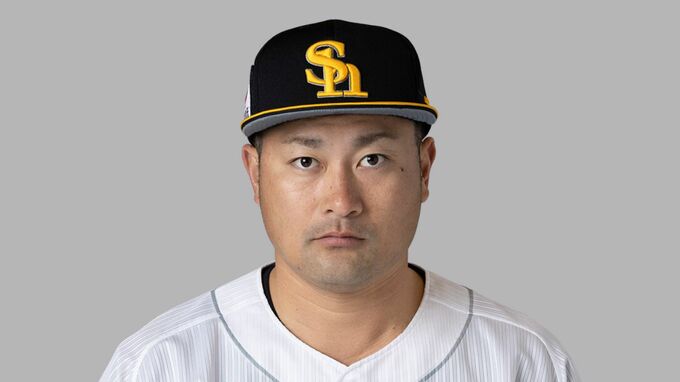 ホークス森投手が今シーズン初勝利　史上最も遅い４６５試合目での“先発”初勝利　|　福岡のニュース｜RKB NEWS｜RKB毎日放送