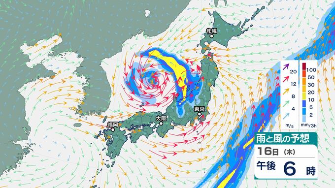 全国的に5月19~20日頃から「かなりの高温」となる可能性　熱中症に警戒を　日本各地に気象庁が「高温に関する早期天候情報」発表　|　BSSニュース | BSS山陰放送