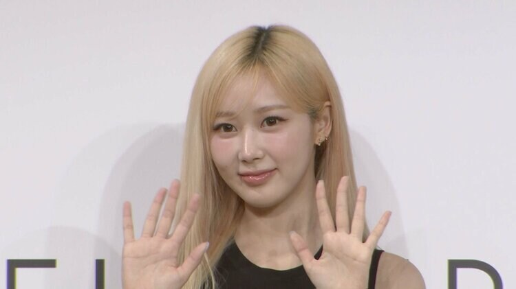 img_63b754ed6ebc500b1001eee3ee