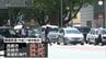 午前中で西都市35.1℃　宮崎県内は危険な暑さに　「熱中症警戒アラート」発表　|　MRTニュース ｜ ＭＲＴ宮崎放送