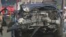 国道でミキサー車と乗用車が正面衝突…ミキサー車が畑に転落、乗用車は大破　乗用車に乗っていた70代男性が死亡　ミキサー車を運転していた女性は一時車内に閉じ込められる　鳥取県八頭町　|　BSSニュース | BSS山陰放送