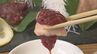 【8月29日は馬肉の日】馬刺しやしゃぶしゃぶ、しぐれ煮…9部位味わえる、年に一度のスペシャル御膳登場！福島・猪苗代町　|　福島のニュース│TUF