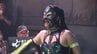 覆面女子プロレスラー 元島民3世 七星さん「北方領土でプロレスを」自分にしかできない紡ぎかた　|　北海道のニュース｜HBC北海道放送