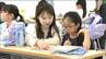 夏休みの宿題を仕上げる様子も　塩釜で学習支援教室　|　宮城のニュース│tbc NEWS│tbc東北放送