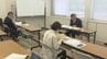 「なめたらぶっ殺す」児童に暴言を吐いたとして女性教諭停職処分→事実認定できず、地裁が処分取り消し命じる判決→県教委控訴せず　|　BSSニュース | BSS山陰放送