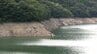 高梁川水系で18日から第2次取水制限へ　主な6つのダムの合計貯水率は平年の半分以下に　旭川水系は回復傾向に【岡山】　|　岡山・香川のニュース | 天気 | RSK山陽放送