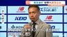 「W杯終わるころには称賛しかないでしょう」長友選手がW杯の意気込みを語る　|　愛媛のニュース - Nスタえひめ｜あいテレビは6チャンネル