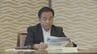 アウトドアスポーツ大型イベント“SEA TO SUMMIT”実行委員会　山口県で11月開催へ　|　山口のニュース・天気・防災｜tys NEWS｜ｔｙｓテレビ山口