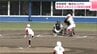 高知県中学校選抜野球大会　高知が佐川・加茂・越知の連合を振り切って4年ぶり２２回目の優勝　|　高知のニュース・天気｜KUTV NEWS | KUTVテレビ高知