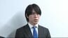 【速報】衆議院選挙 立憲民主党石川県連 焦点の荒井淳志氏は公認得られず「石川1区」擁立せず「石川2区」の出馬は固辞　|　石川県のニュース｜MRO北陸放送