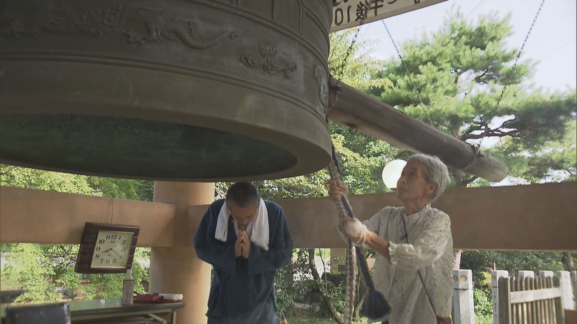 t*0様 戦前 当時物 手ぬぐい 国威宣揚 富士山 日の丸 神戸鐘紡 慰問品