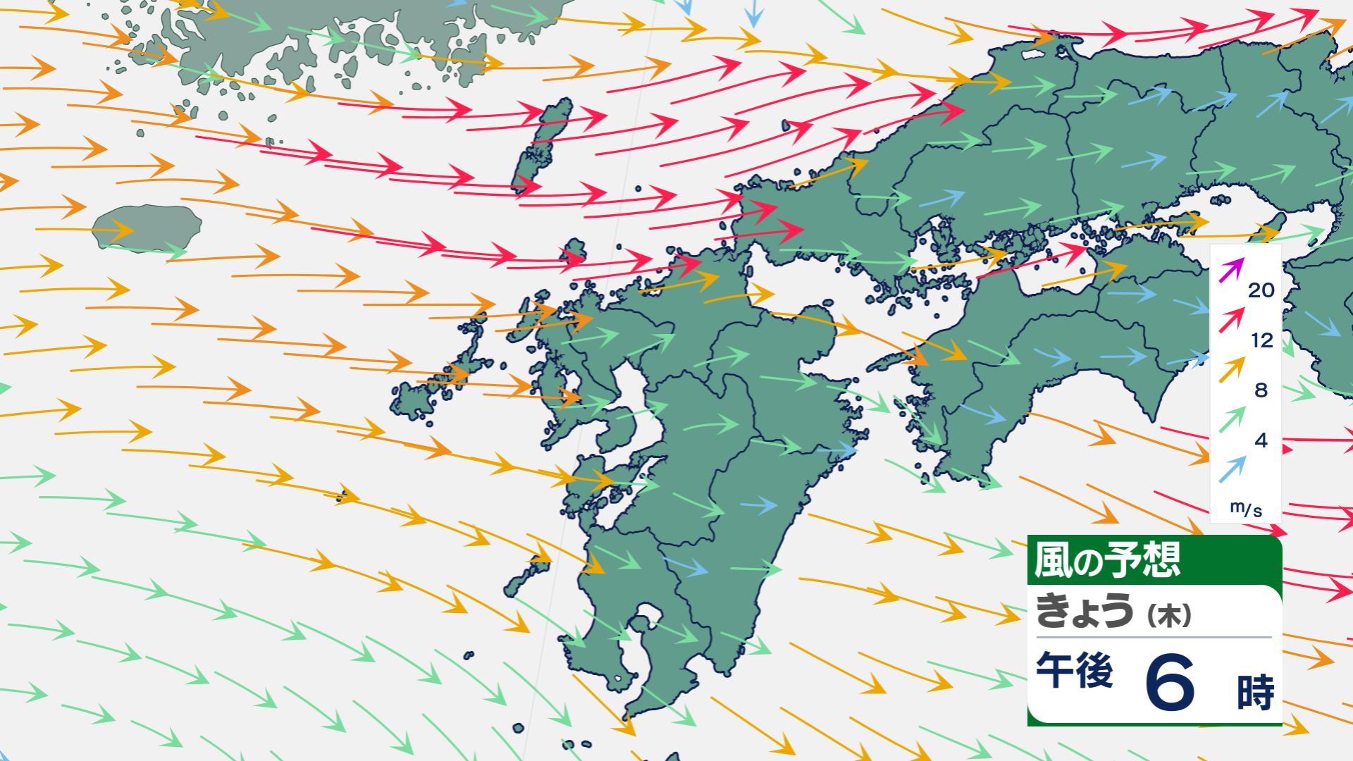 img_64c122d27ad552d28907ac309c