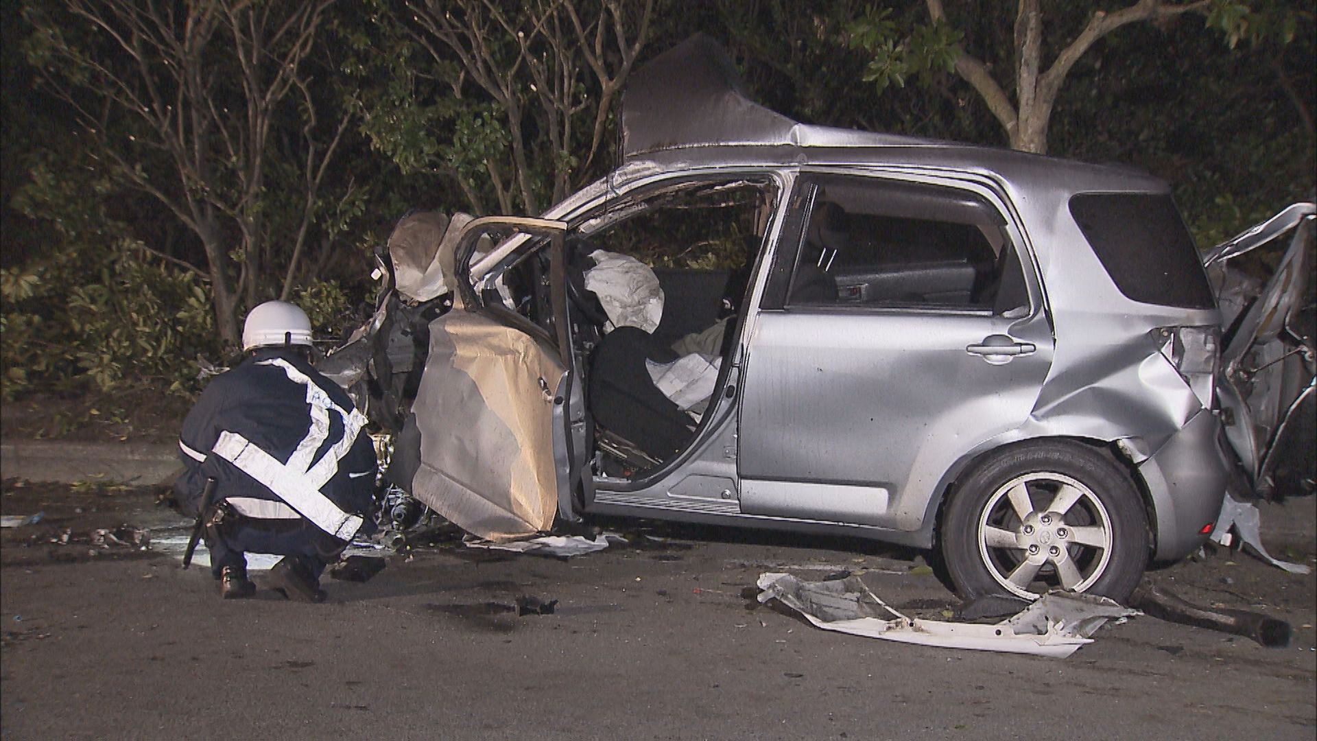 【公式】OBS大分放送（OBSオンライン）