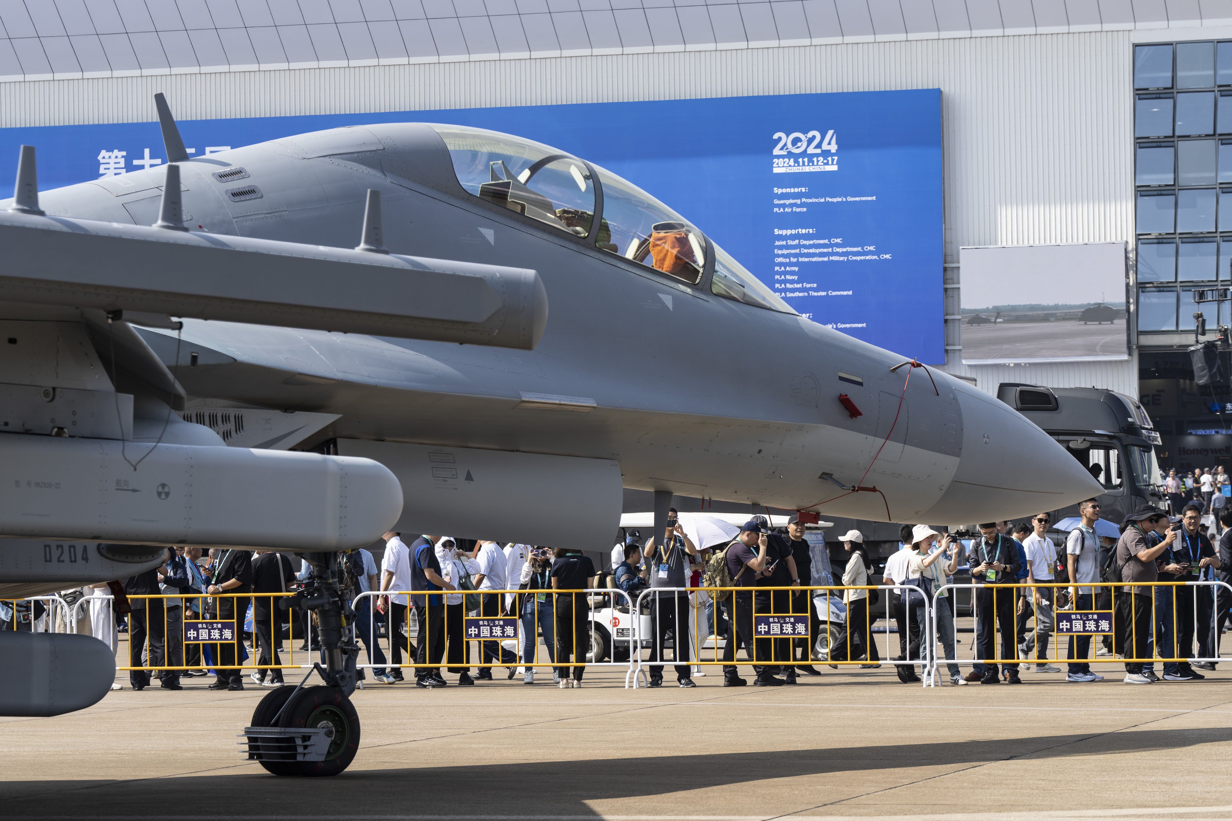 十兵衛　1/12午前配達 中国軍戦闘機、自衛隊機にレーダー照射－小泉防衛相「強く抗議」 | TBS