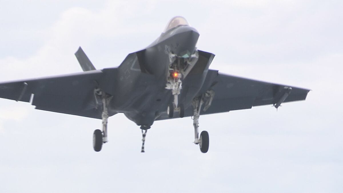 アメリカ軍・エンドテーブル・1984 8daae9711af1831faf9939b9c5c977