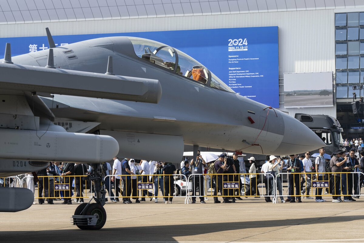 img_64f84f703e89353a9783955895