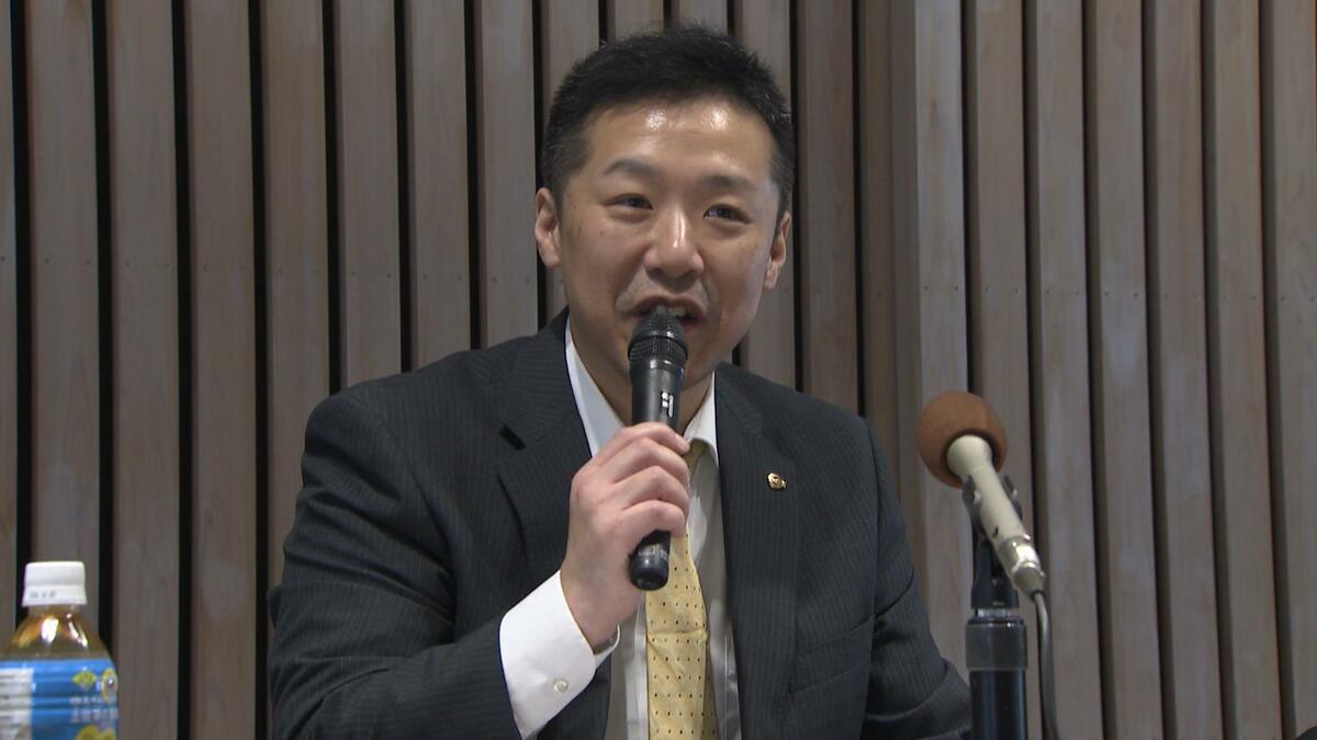 災害時の公費解体、市職員が直面した法律の壁「住宅は誰も触りたがらない」　能登半島地震で被災の約700棟が今も未着手「国・県が権限持って強制的に⋯」【石川・輪島、高知】