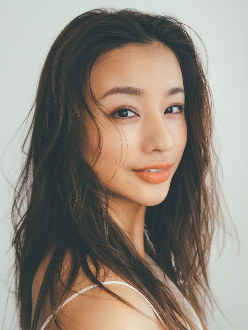 美月りん jrアイドル