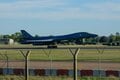米国防総省、英空軍基地から爆撃機を撤収－基地狙ったテロ未遂の疑い| TBS CROSS DIG with Bloomberg
