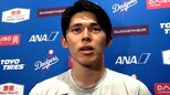 佐々木朗希「パフォーマンスも上がってきている」4勝目ならずも7回10K無失点の快投に「いい方向に来ている」|TBS NEWS DIG