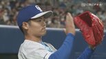 根尾昂には熱きマウンドが似合う!立浪ドラゴンズ逆襲の起爆剤への期待【中日ドラゴンズ検定1級公式認定者が“ファン目線”で執筆するドラゴンズ論説】 | 名古屋・愛知・岐阜・三重のニュース【CBC news】 | CBC web