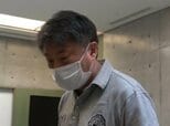 【速報】実の娘への性的暴行で懲役8年が確定　名古屋高裁「被告の弁解は不合理」　父親は上告せず　被害女性は「やっと自分の人生を生きていくスタート」|TBS NEWS DIG