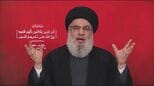 ニュースでよく聞く「ヒズボラ」ってそもそもなに?イスラエルとの戦闘はなぜ続くのか【中東情勢すっきり解説】|TBS NEWS DIG