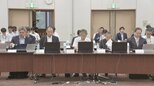 来年3月から始まる「OTC類似薬」の自己負担上乗せ 秋頃に具体的な制度の取りまとめへ 今月下旬から検討会を開く予定 厚生労働省|TBS NEWS DIG