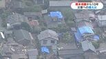 「備えはない」「毎年チェックしている」熊本地震10年　災害への備えは　鹿児島|TBS NEWS DIG