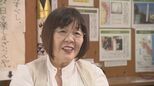 「被害者に向き合って」原発事故の責任、問い続ける原告 最高裁判決から2年 福島|TBS NEWS DIG