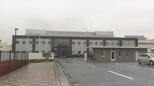刑務官が停職1か月の懲戒処分 ガソリンスタンドで他人の釣銭を持ち去る(山形)|TBS NEWS DIG