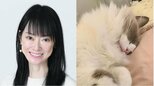 【遠野なぎこ】「数年ぶりの玄米！！」担当医の指示のもと「1日6食」　白米に続いて喜びの声　摂食障害に向き合う|TBS NEWS DIG