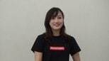 10月に松山でイベント開催の企業社長が講義 松山東雲女子大で「エイジウェル」の魅力語る|TBS NEWS DIG